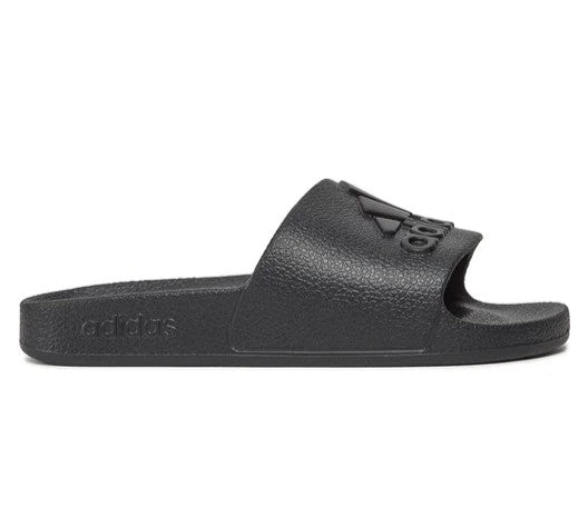 ADIDAS Ciabatte Adilette Aqua IF7371