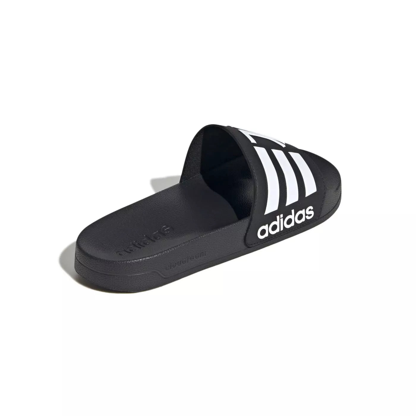 ADIDAS ADILETTE CIABATTA JUVENTUS JS4862