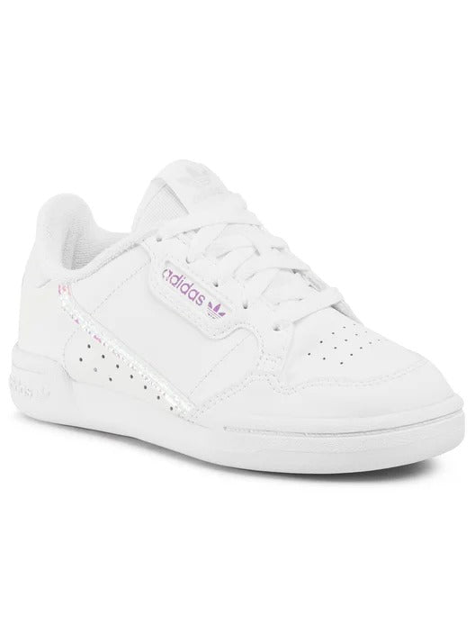 ADIDAS Continental 80 C FU6668