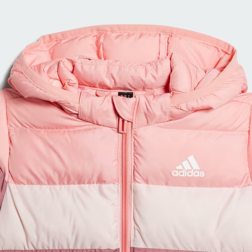 ADIDAS I SD JKT SEPISP/SANPIN/PRECRI IX3299