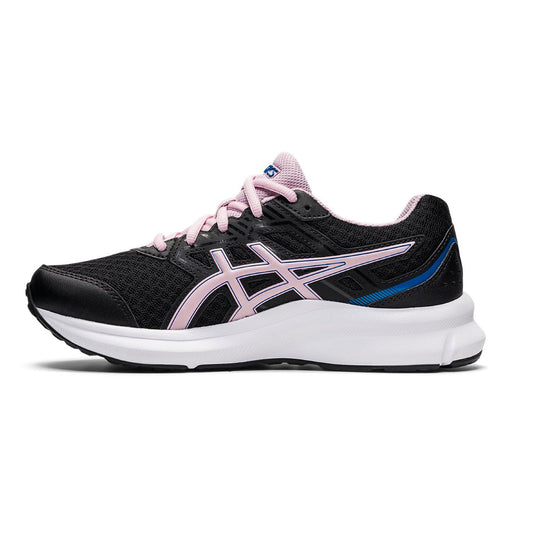 Asics JOLT 3 GS/10 1014A203-012