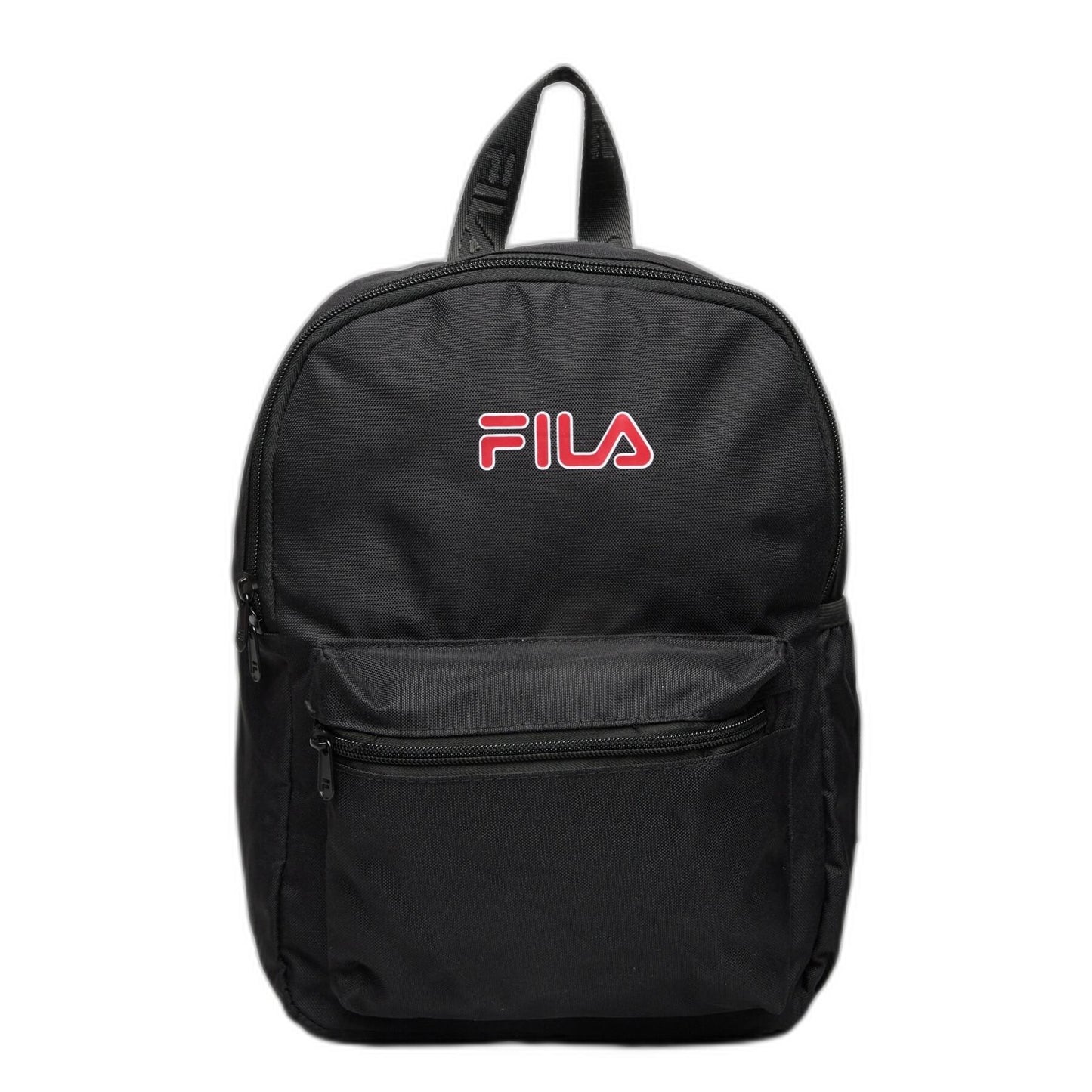 FILA BURY Small easy backpack FBK0013-80010