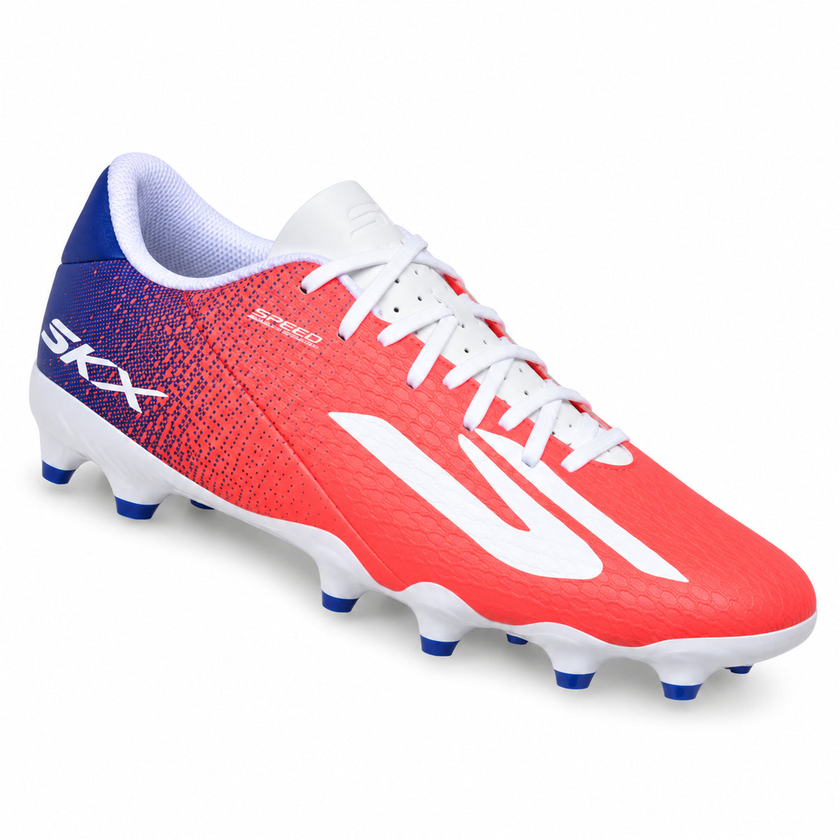 SKECHERS SKX_2 Club MG 252133-BBLP – Corallo