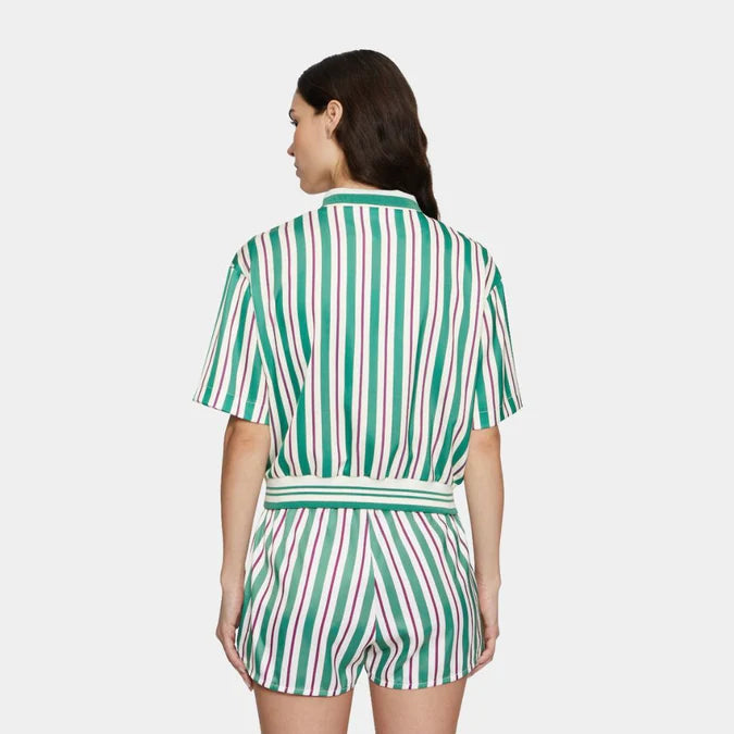 FILA LASSANCE FAW0996-13382