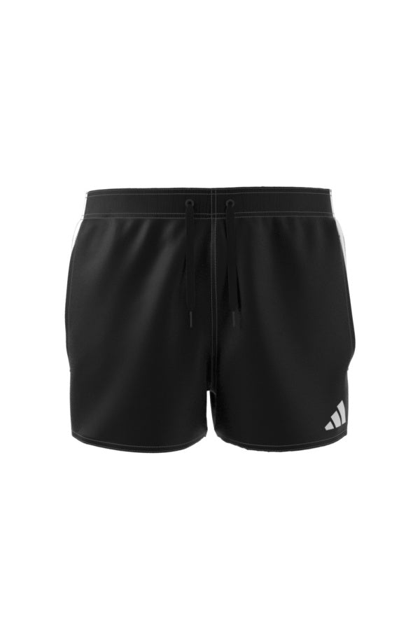 ADIDAS Costume uomo JG1031