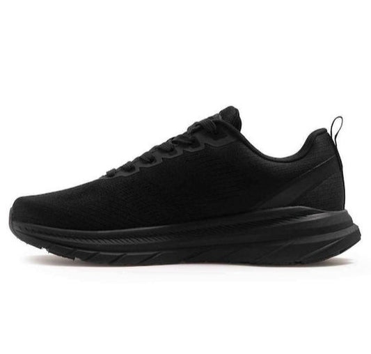 CHAMPION Alpha Max S60011-KK001