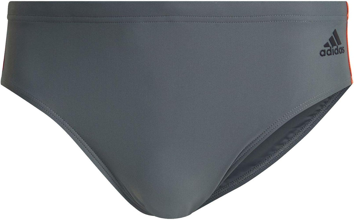 ADIDAS Fit TR 3s Costume da Bagno da Uomo, Uomo, Costume da Bagno, GM3563