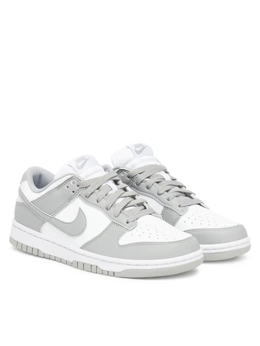 NIKE DUNK DD1873-113