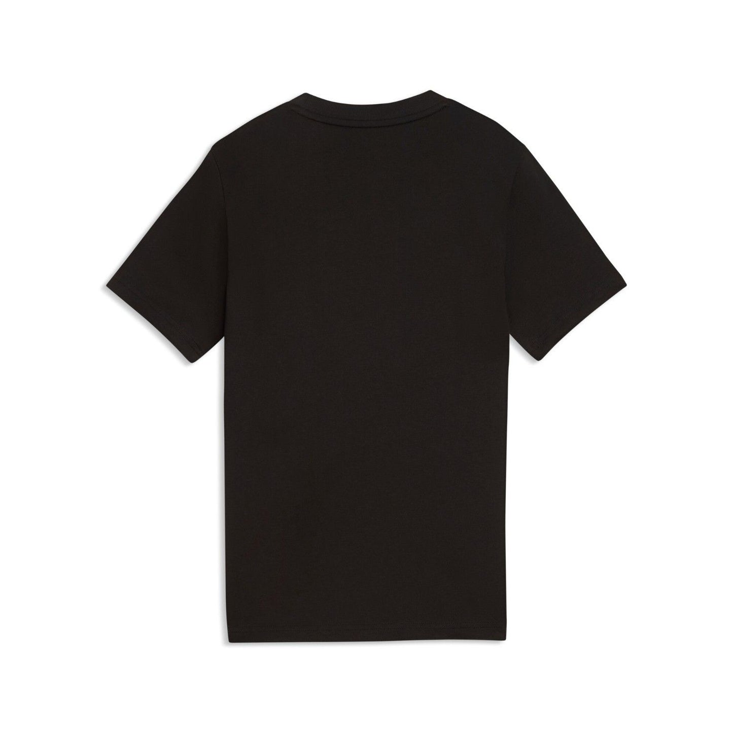 PUMA T-Shirt Graphic Tee 692115-01