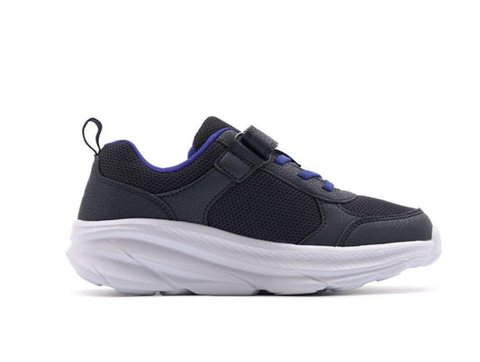 CHAMPION HRO B PS LOW CUT SHOE NNY/BAI S32972-BS010