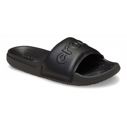 Crocs Crocs All Day Slide W 211430-BLK