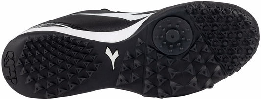 DIADORA PICHICHI TF 179607-C0641