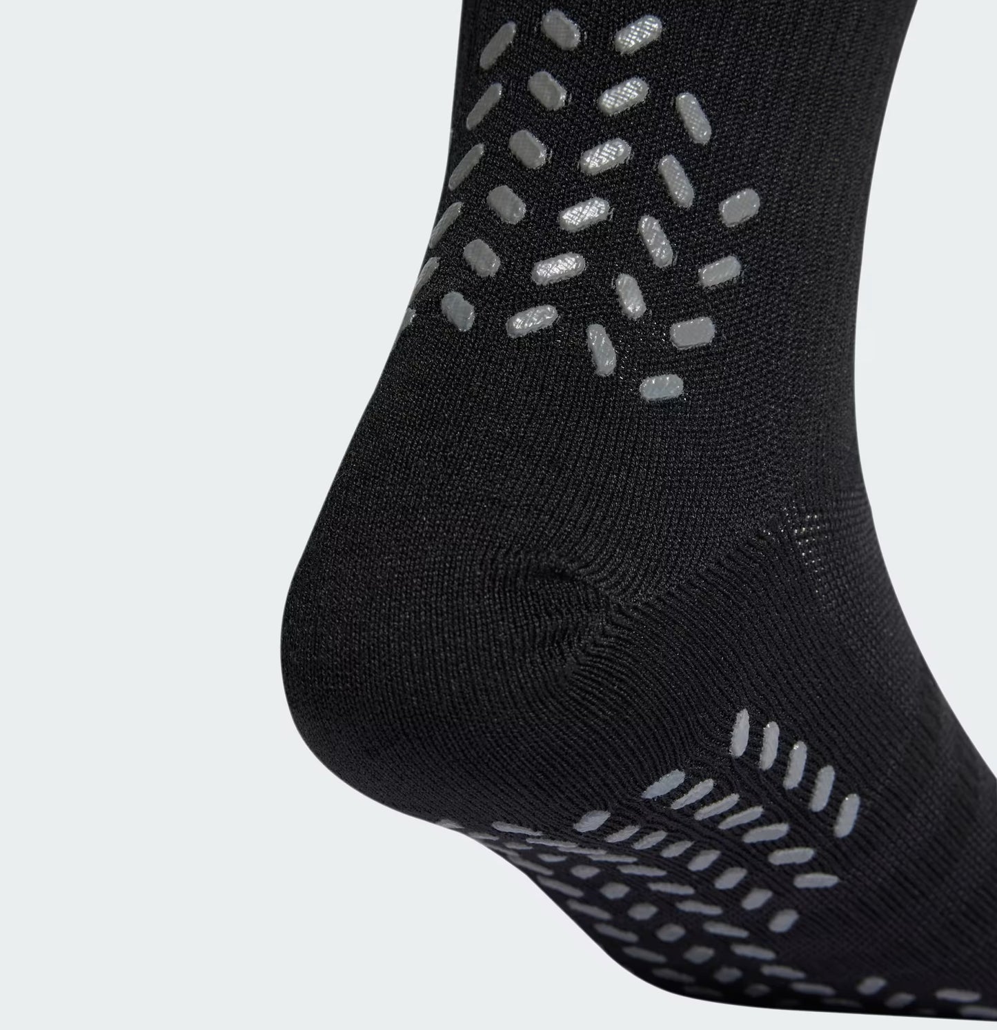 ADIDAS Calzettoni adidas Football Crew Performance HN8838