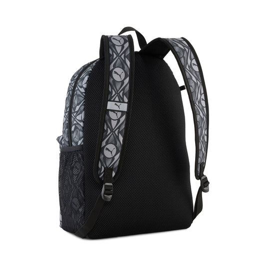 PUMA Phase 20L Backpack Set 091733-04