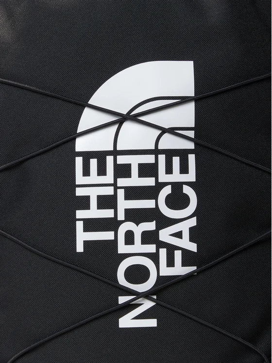 THE NORTH FACE COURT JESTER TNF BLACK NF0A52VYJK31