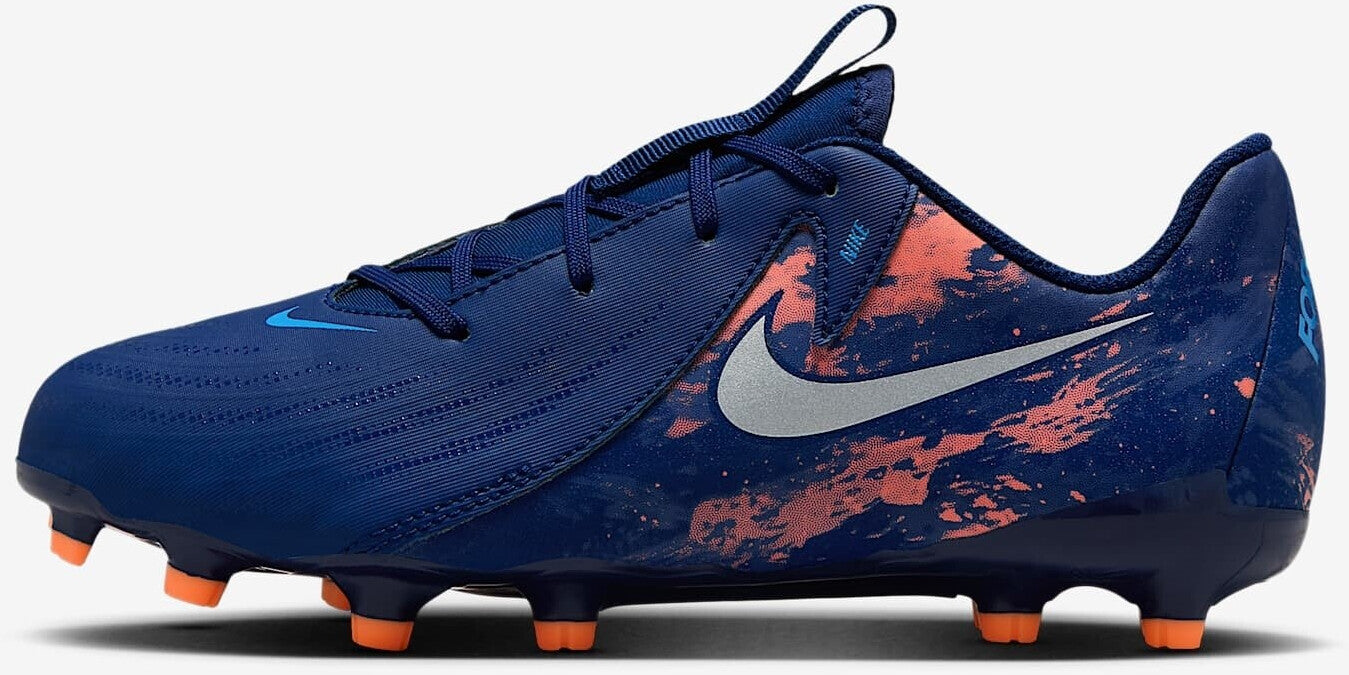 NIKE Phantom GX 2 Academy "Erling Haaland" HF1607-400