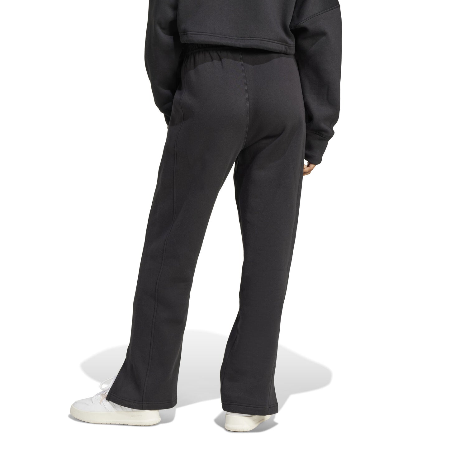 ADIDAS BRAND LOVE W IY1470