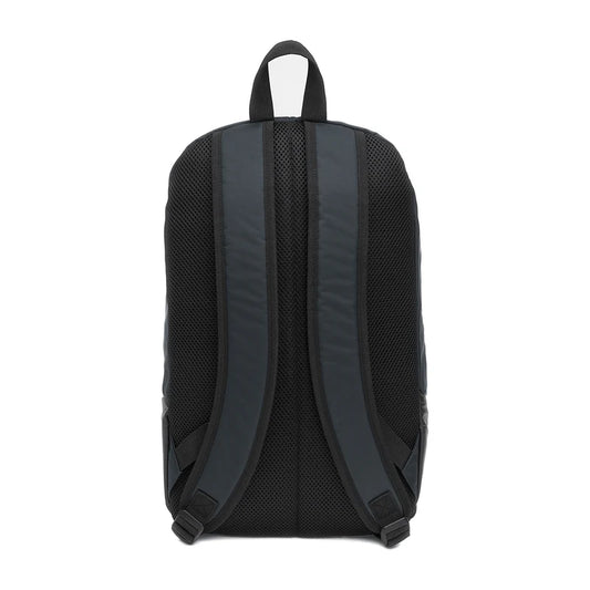 LOTTO BKPK STREET ALL BLACK 212020-1CL