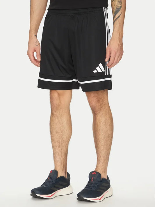 ADIDAS SHORT JN5469