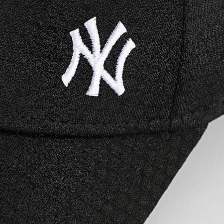 NEW ERA 9FORTY New York Yankees MLB Flawless Mesh 60691115