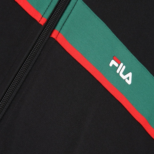 FILA SAGANO Track jacket FAM1109-80010