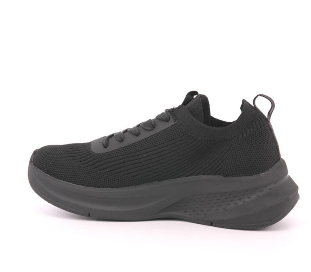 Lotto Speedride 1000 220812-2AF – Running Uomo