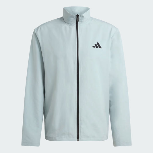 ADIDAS M WV CRG TS WOSA KE5889