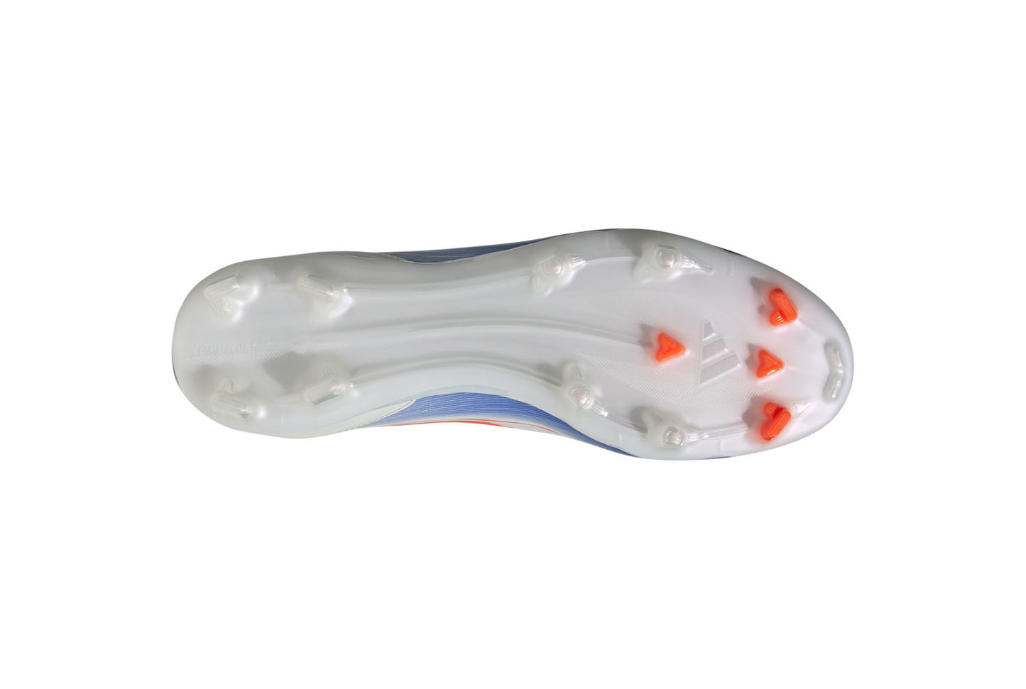 ADIDAS F50 LEAGUE LL FG/MG IE0606