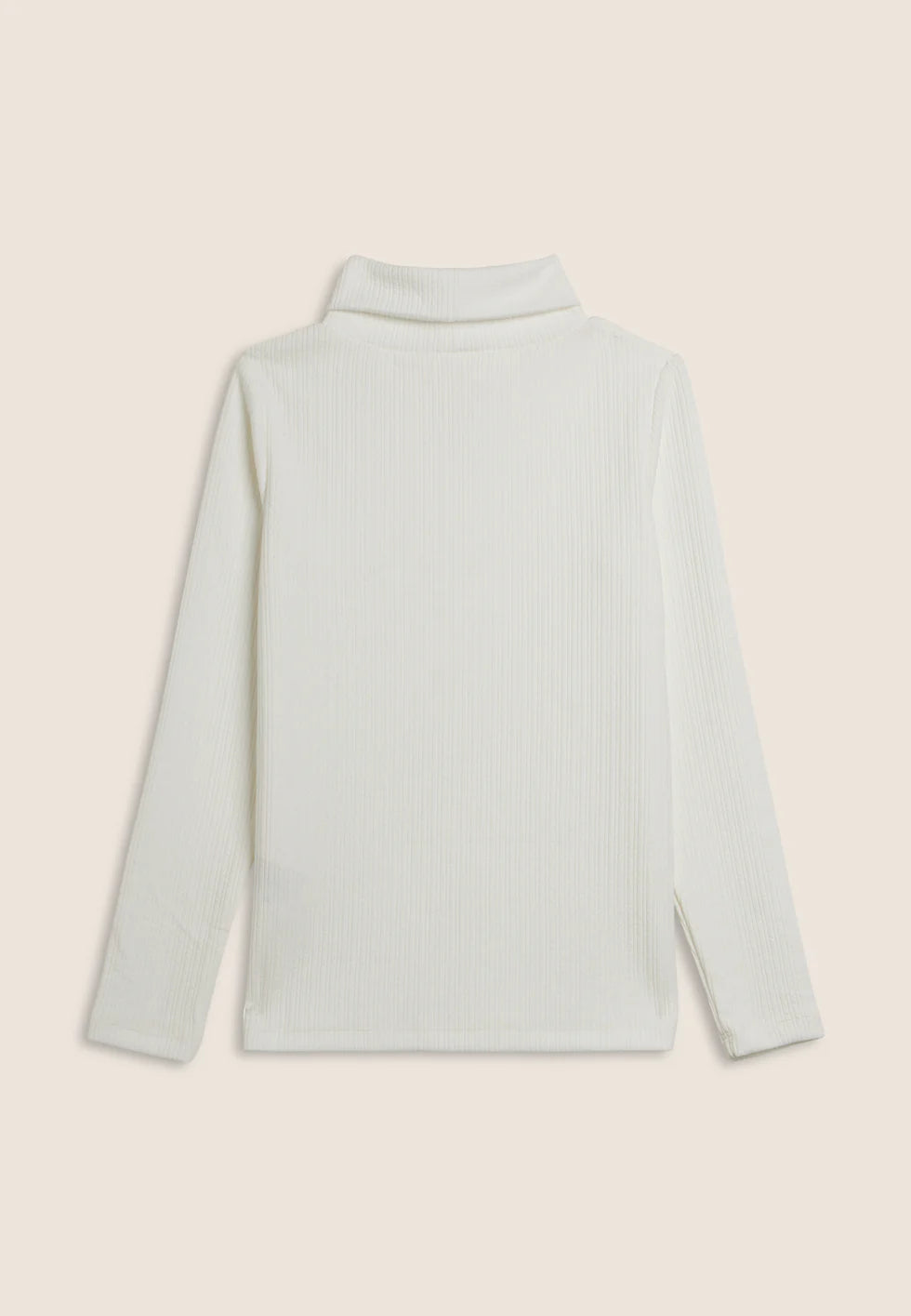 FREDDY LUPETTO LATTE FR2106-010