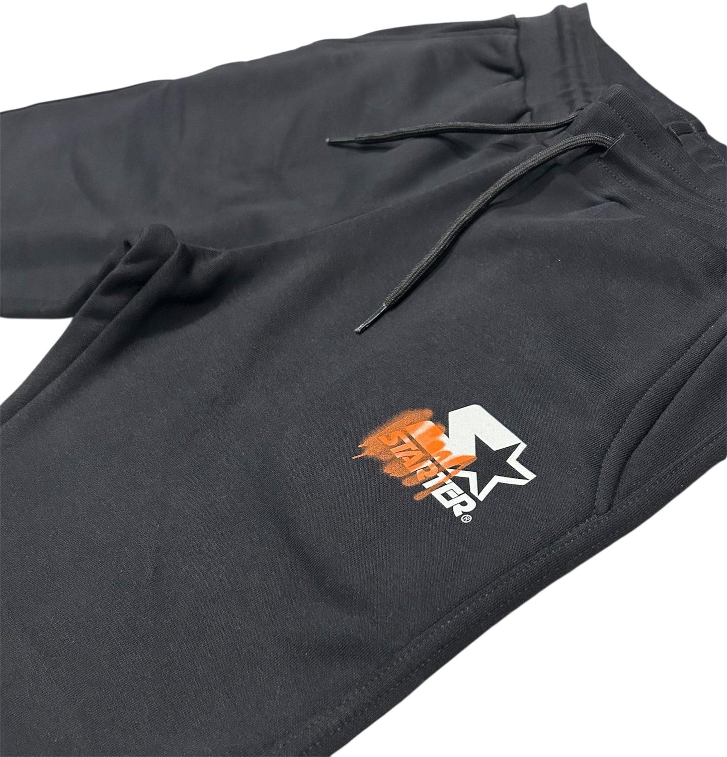 Starter PANTALONE 1291 UB ST