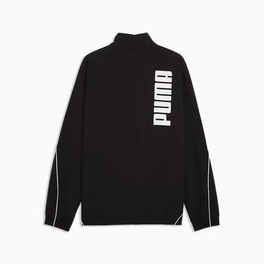 PUMA Giacca sportiva 692173-01