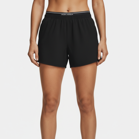 Under Armour Vanish Woven Shorts - Indossati