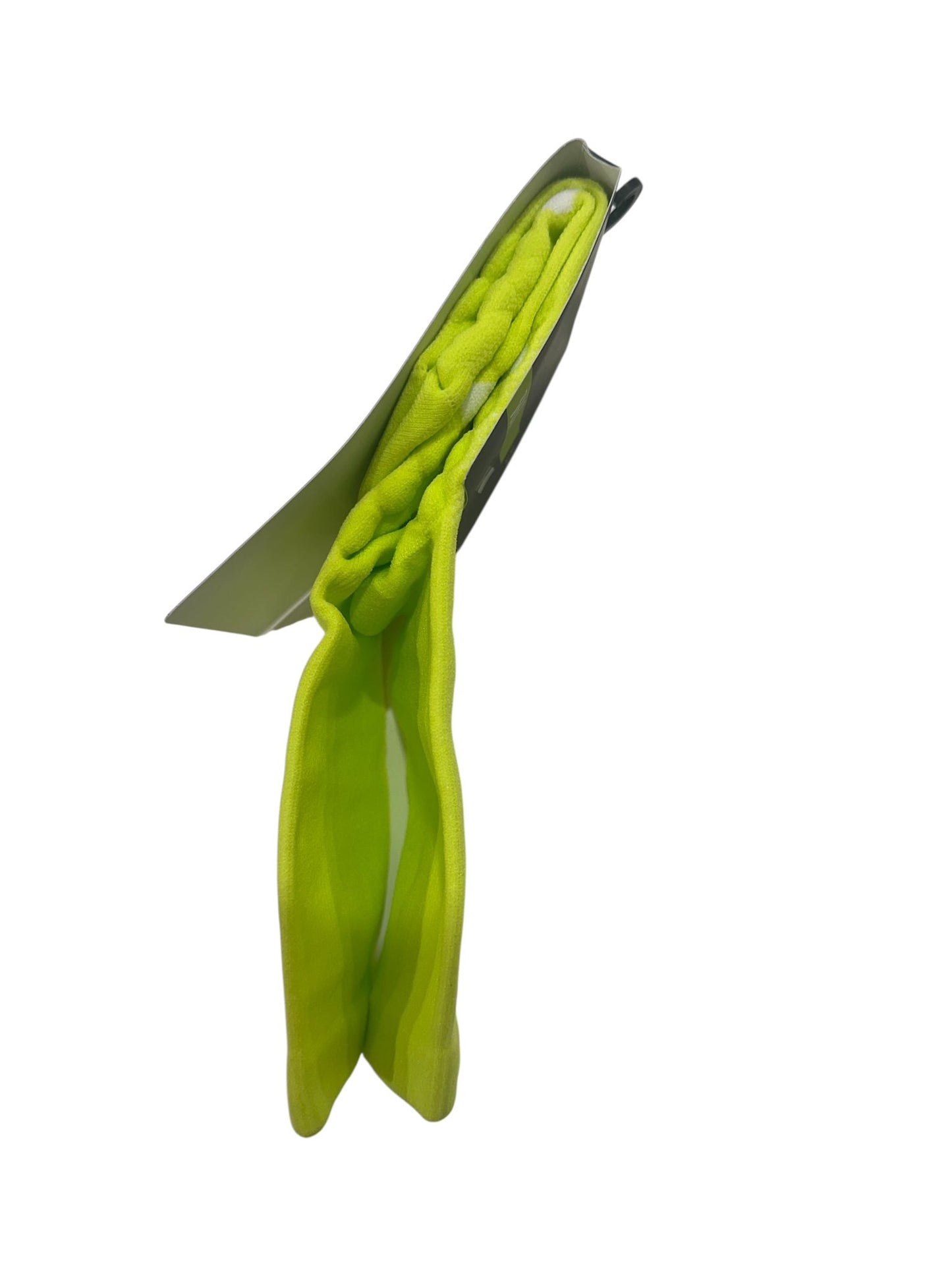 361° M's pro running socks W512443006-3