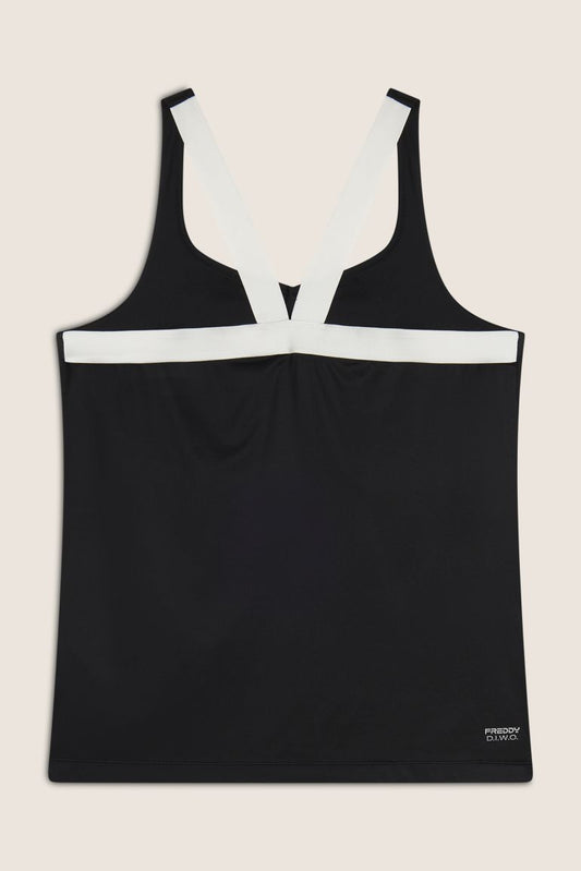 FREDDY CANOTTA S25WSFK3-NW99