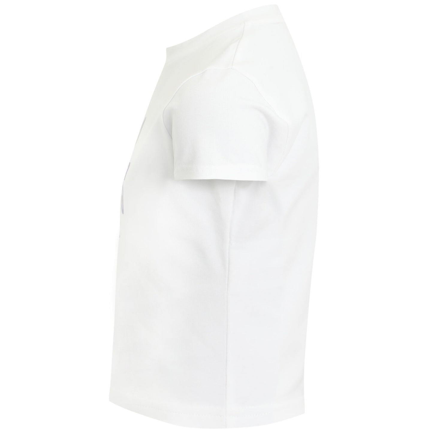 FILA ISNY FAT0635-10001