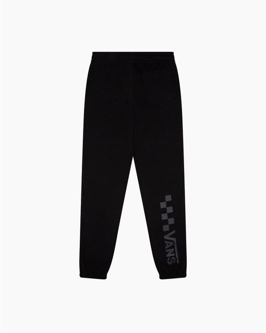 VN0A7Y1XBLK1 - Pantaloni - VANS