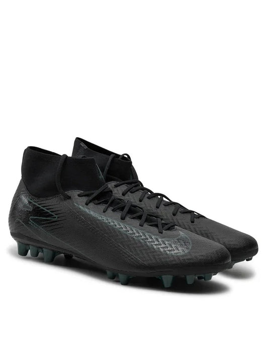 NIKE Mercurial Superfly 10 Academy AG FQ8329-002