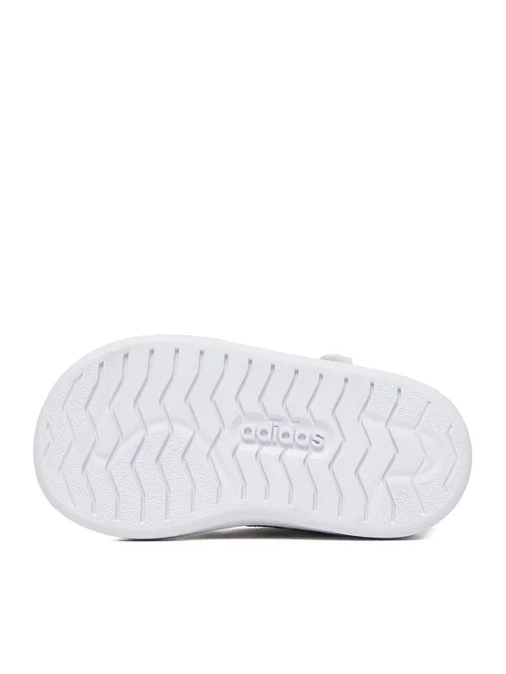 ADIDAS STREETTALK EL I JQ6145