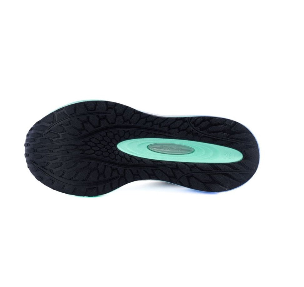 361° M's Stable Running W572532210-2