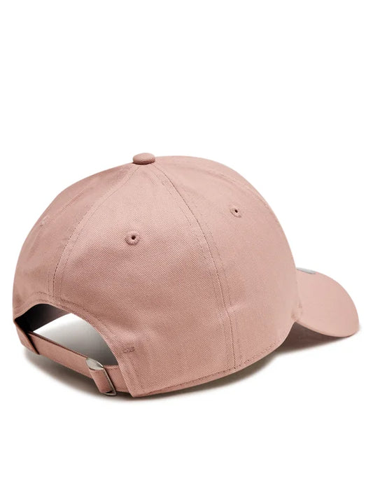 NEW ERA Cappellino New York Yankees Rosa 60244716