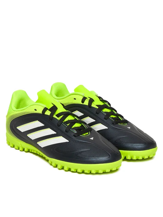 ADIDAS COPA TF JR2902