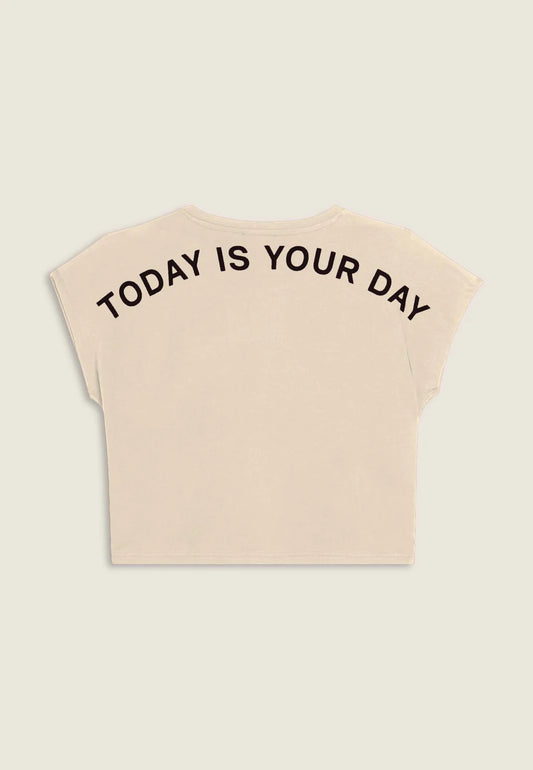 FREDDY T-SHIRT MANICA CORTA F25WMCT2-W50