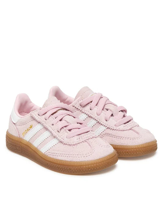 ADIDAS Handball Spezial Cf El I JR2106