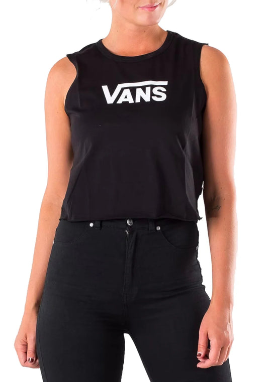 VANS Flying V Classic Muscle VN0A49ZK