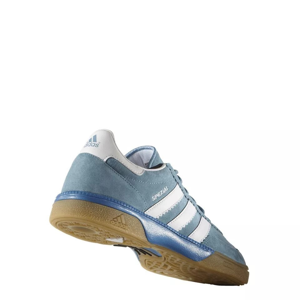 ADIDAS Spezial M18444