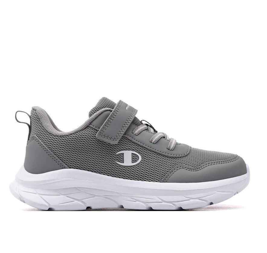 CHAMPION FUZE U PS S30184-ES004