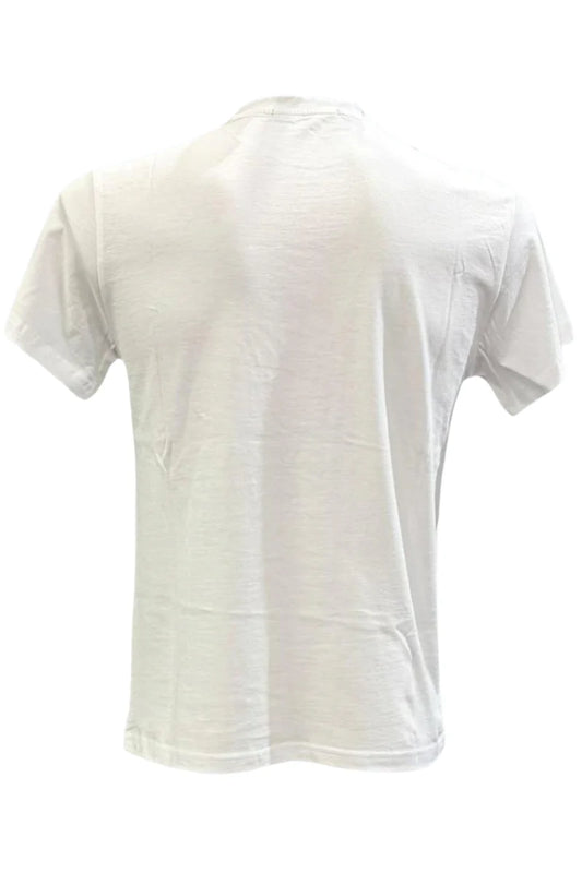 DS2 T-SHIRT SS26B06
