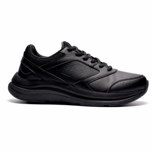 Lotto Speedride 809 III All Black 223761-1CL – foto 2