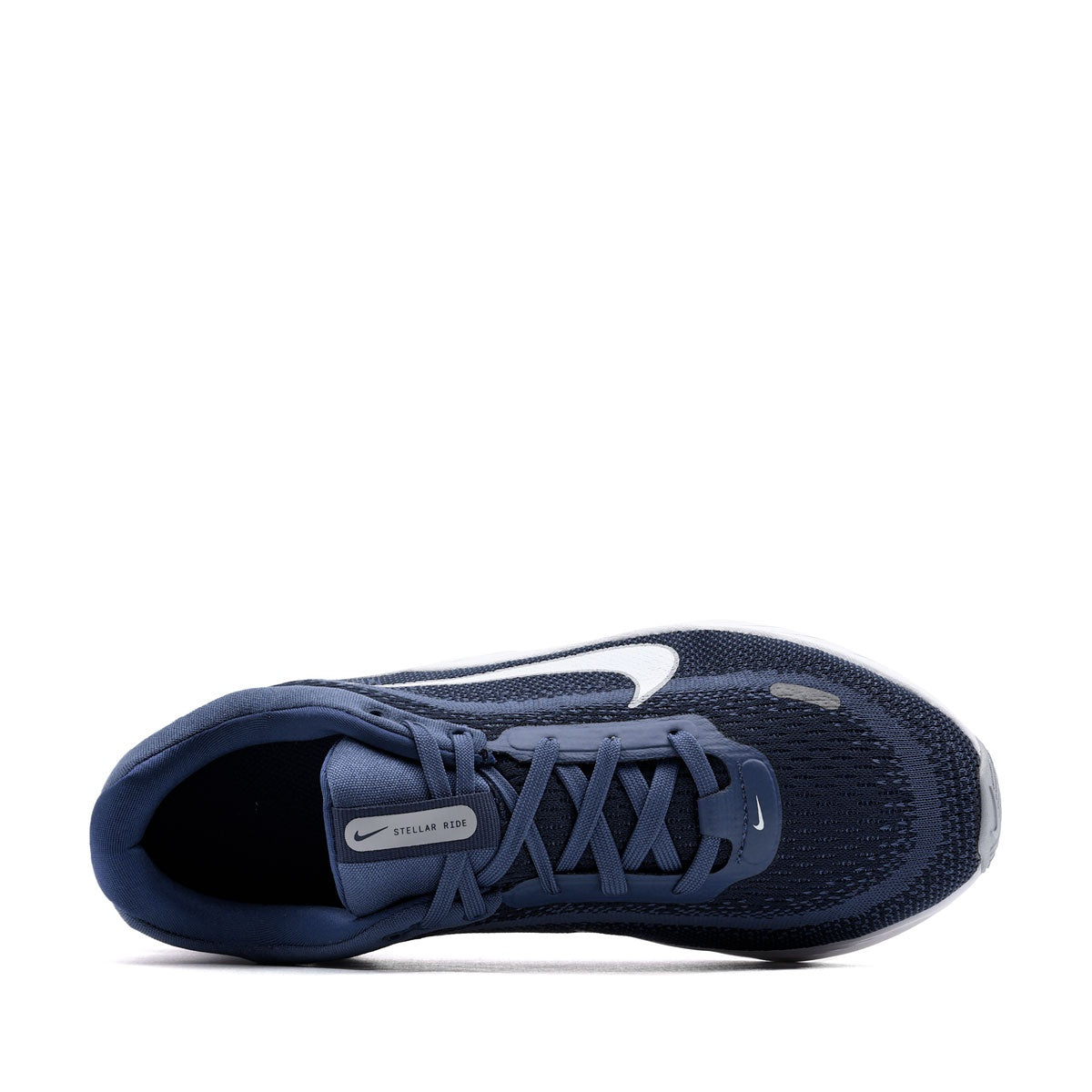 NIKE STELLAR RIDE MIDNIGHT NAVY/WHITE-BLACK-MYSTIC NAVY HQ3266-401