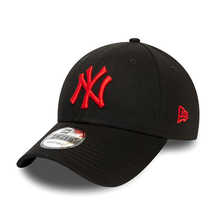 12380594 - Cappelli - NEW ERA